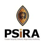 PSiRA Logo PSiRA Logo