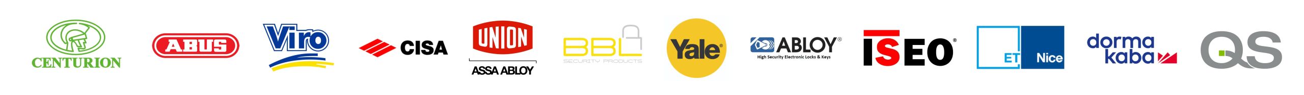 Joe Davis Suppliers Images (1)